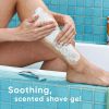 Gillette Venus Relaxing Coconut