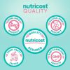 Nutricost Probiotic for Women 10 Billion CFU, 60 Capsules