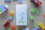 All natural Deodorants for Kids & Teens Kids