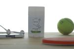 All natural Deodorants for Kids & Teens Teen Boys