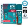 Kori Krill Oil Omega