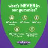 Vitafusion Multi+ Immune Support 2