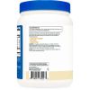 Nutricost C8 MCT Oil Powder 1LB (16oz) (Vanilla)