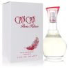 Paris Hilton Eau De Parfum Spray 3.4 oz