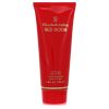 Elizabeth Arden Body Lotion 6.8 oz