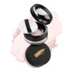 Szvilimz 6 Colors Loose Powder Nude Makeup Honey Powder